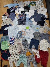 099 huge bundle for sale  WARRINGTON