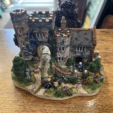 Delivering gatehouse. jane for sale  DOVER