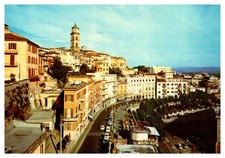 Frosinone corso della usato Frosinone corso della usato  Italia