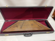Persian santoor santur for sale  Hagerstown