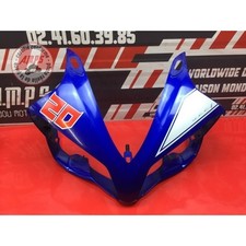 Tete fourche yamaha d'occasion  France
