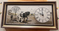 Rare hand colour for sale  MALVERN