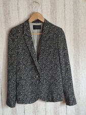 Veste blazers ikks d'occasion  Hayange