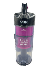 Vax air lift for sale  BIRMINGHAM