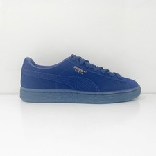 Puma boys suede for sale  Miami