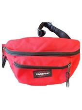 Eastpak gürteltasche bauchtas gebraucht kaufen  Deutschland