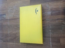 Camel backgammon koffer gebraucht kaufen Camel backgammon koffer gebraucht kaufen  Köln