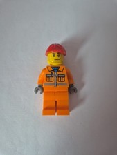 Lego town city for sale  BIRMINGHAM