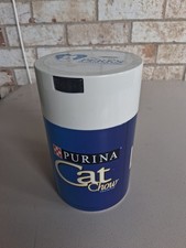 Purina perk cat for sale  Mesquite