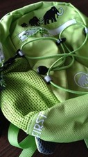Mammut first zip gebraucht kaufen  Königheim