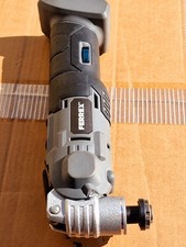 Ferrex fmt18ff.9 cordless for sale  DEWSBURY