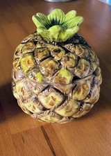 Antique pineapple preserves for sale  SALTBURN-BY-THE-SEA