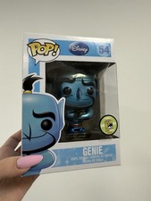 disney pop vinyl for sale  LOUGHTON