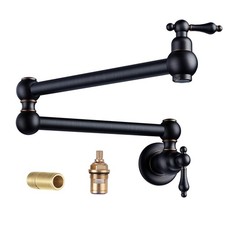Wowow pot filler for sale  USA