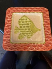 Mww market accents for sale  Kissimmee
