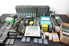 siemens et200 gebraucht kaufen siemens et200 gebraucht kaufen  Offenberg