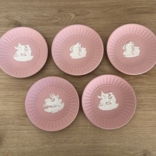 Vintage wedgwood jasperware for sale  ST. HELENS