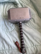 Marvel legends thor for sale  Skokie