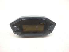 Tacômetro medidor 13-18 Honda CB500X display PARA PEÇAS comprar usado Tacômetro medidor 13-18 Honda CB500X display PARA PEÇAS comprar usado  Enviando para Brazil