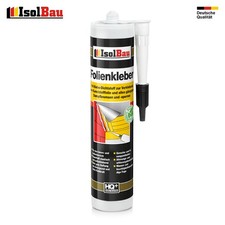 Folienkleber stk dichtkleber gebraucht kaufen Folienkleber stk dichtkleber gebraucht kaufen  Görlitz