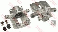 Bremssattel bremszange chrysle gebraucht kaufen  Bautzen-Umland II