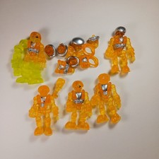 Glyos pyraxiun lot for sale  Grayslake