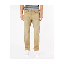 Denizen levi men for sale  USA