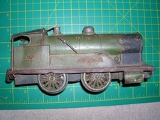 o gauge parts for sale o gauge parts for sale SHEPPERTON