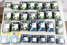 Lot new genuine for sale  Redford