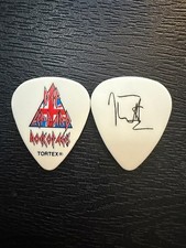 def leppard guitar for sale  Pinellas Park