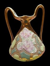 Nippon japan antique for sale  Pelham
