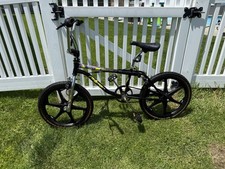 Performer survivor original for sale  Yonkers