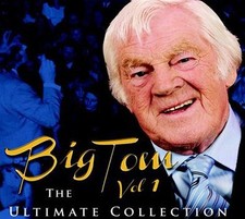 Ultimate collection vol for sale  ROSSENDALE