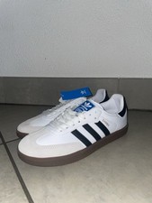Adidas samba originals d'occasion  Kingersheim