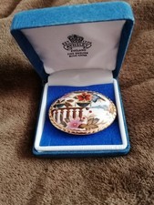 Beautiful aynsley bone for sale  BRADFORD