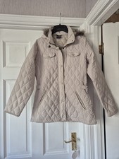 Trespass women cold for sale  RUISLIP