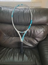 Babolat drive lite d'occasion  Expédié en Belgium