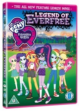 Little pony equestria for sale  STOCKPORT