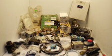 garlock for sale garlock for sale Frenchville