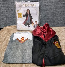 Harry potter hermione for sale  Brandon