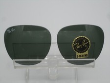 Ray ban clubmaster for sale  Rockville Centre