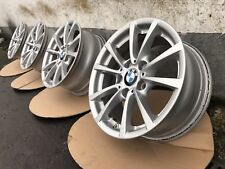 Riginal bmw 4er gebraucht kaufen  Maintal