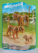 Playmobil sammlung wild gebraucht kaufen  Wiesthal