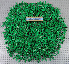 Lego bamboo leaves for sale  Reno