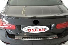 Ladekantenschutz bmw 3er gebraucht kaufen  Bremen