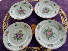Assiette plate demi d'occasion  France