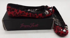 Iron fist ladies for sale  ST. LEONARDS-ON-SEA