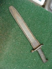 Wwi ria 1918 for sale  Weatherford