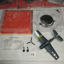 Avion militaire miniature d'occasion  Lille-