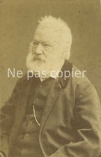 Victor hugo circa d'occasion  Expédié en Belgium